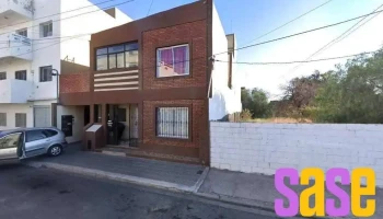 La Rockola Producciones - D5700Dnq