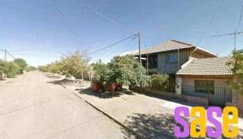 La Top Neuquen - Centenario