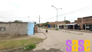 La Tropi - 93,700 MHz. - San Miguel De Tucumán