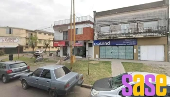La Tropi Fm 97.9 Mhz - S3004Ftf Santa Fe De La Vera Cruz