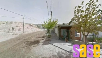 la voz neuquen 96.9 fm - Q8302Fdz Q8302Fdz