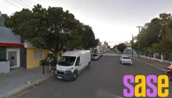 Lacienpuntouno 100.1 - Comodoro Rivadavia