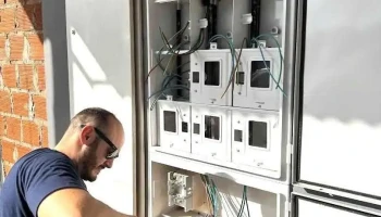 LaElectricidadGP - Posadas
