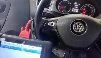Lanas Car Electronics® - Caucete