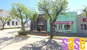 Las Rosas Cablevision Srl - Las Rosas