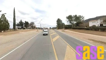 Lb Service - Santa Rosa De Calamuchita