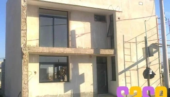 Leonardo Amione Servicios Electricos Calchaqui - Vera