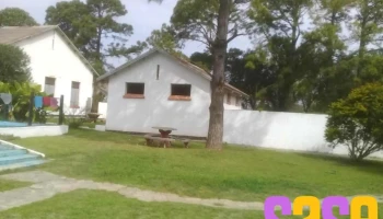 Liceo Ex Gada - Santa Fe De La Vera Cruz