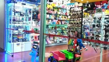Local Mario - Cdad. Autónoma De Buenos Aires