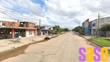 Lopez Instalaciones - Formosa