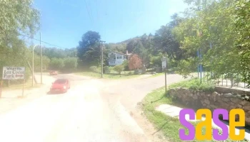 Los cocos Córdoba - Los Cocos