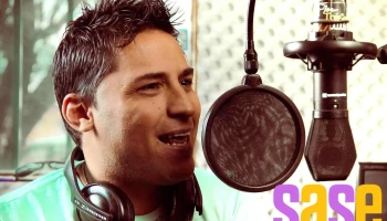 Los40 Jujuy/FM Trópico 97.7 - Y4607Hef San Salvador De Jujuy