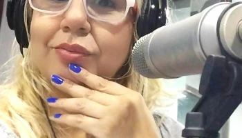 lra 15 radio nacional de tucuman am 1190 - San Miguel De Tucumán