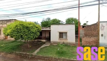 Lrk 851 - Fm Digital - 93.700 MHz - Salta