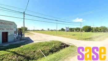 Lrr 342 Eclipse Fm - Los Inmigrantes &