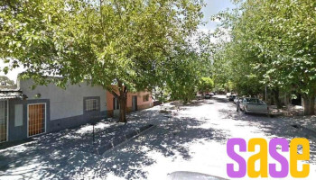 Lu8mrd Ricardo - Las Heras