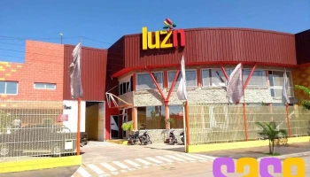 Luzin S.r.l. - Corrientes