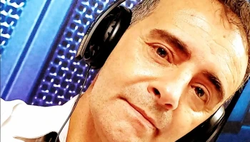 Lv7 Radio Tucumán - San Miguel De Tucumán