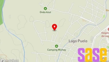 LyM Electricidad del Automotor - Lago Puelo