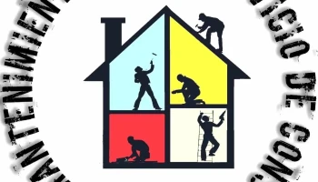 M.b.n Servicios De Construcción Y Mantenimiento - C. 7 Y