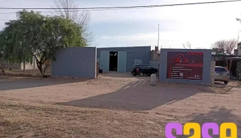 M&d Electrónica automotriz - San Luis