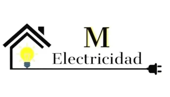 M Electricidad Goya - Goya