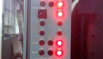 Ma - Tec - La Playosa