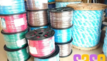 Maldini Electricidad - Arroyito