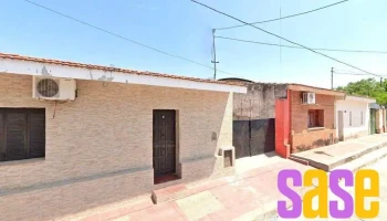 Maria a lopez - Santiago Del Estero