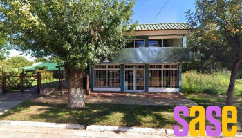 Mariano I Loza - Corrientes