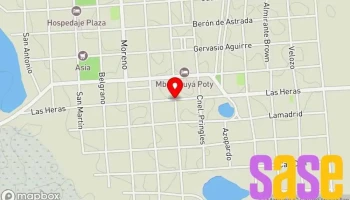 Martiasrojas - Corrientes