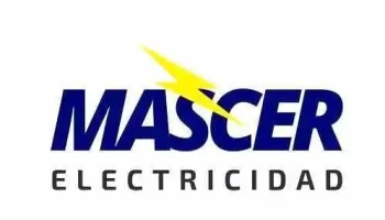 Mascer Electricidad - San Jose De Jachal