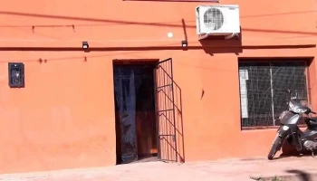 Materiales De Electricidad