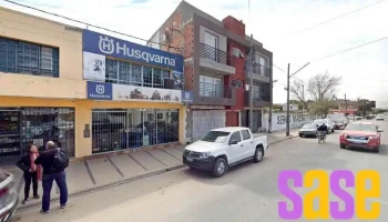 Materiales Eléctricos - San Ramon De La Nueva Oran