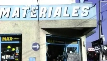 Max Electricidad - Salta