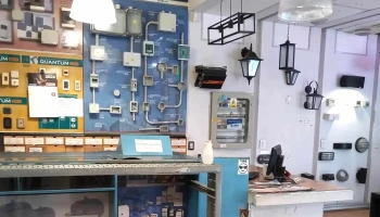 Mayga Electricidad - Córdoba