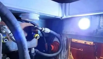 Mb Servicios Eléctricos - Ushuaia