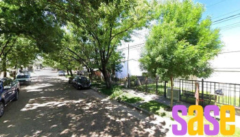 Md Inyeccion Electronica, Frenos Mecanica En General - Villa Elisa