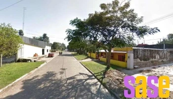Megafono Estudio - Ituzaingó