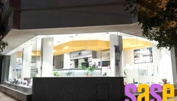 Mfr Electricidad - Bell Ville