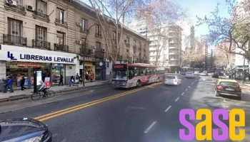 Mgb Electricista - Instalacion Aire Acondicionado - Cdad. Autónoma De Buenos Aires