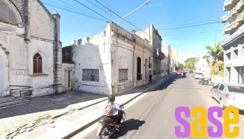 Mitre Fm 92.1 - Paraná