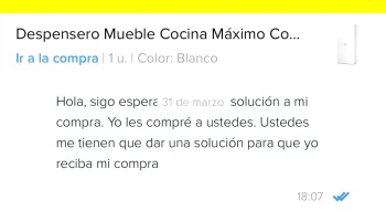 Mobilar - San Miguel De Tucumán