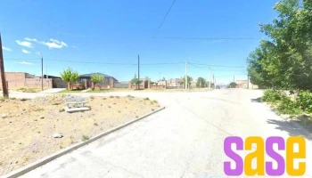 ModoradioLasLajas - San Cayetano Casa 12