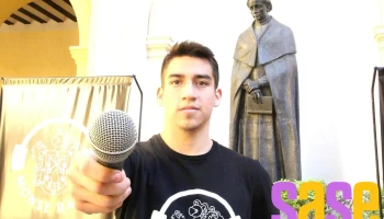 Monse Radio - X5000 Córdoba