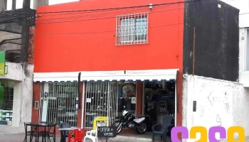 Muebleria Bella Vista - Bella Vista