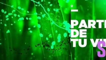 Multimedios Sapem - Posadas