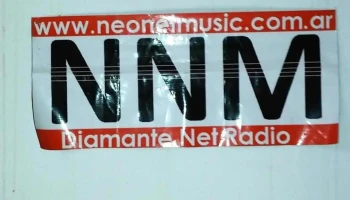 Neo Net Music - E3105Cqh Diamante