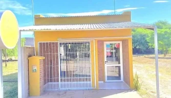 NICcel - Servicio Técnico De Celulares - Napenay
