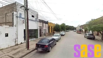 Noa Magazine - Gral. Guemes